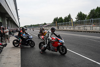 Slovakia-Ring;event-digital-images;motorbikes;no-limits;peter-wileman-photography;trackday;trackday-digital-images